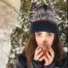 soni.nicole - @._.soninicole - TikTok