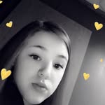 Ali•Nicole•Sorg - @ali_sorg.2008 - Instagram