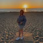 N I C O L E - @_nicolesorgente_ - Instagram