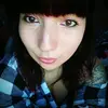 Nici1990 - @nicolesorgatz655 - TikTok