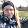 Nicole Ansorg601 - @nicoleansorg601 - TikTok