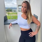 Nicole ansorge - @nicole.ansorge91 - Instagram