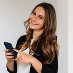 Nicole Fleischer | Social Media Rundum-Sorglos Paket - @nicole.rundumsorglos - Instagram
