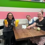 Nicole Gabriel Sorg - @ngabriel625 - Instagram