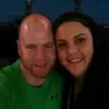 Nicole Hanna - @nicolesorg - TikTok