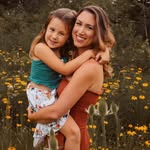 Nicole - @nicolesorg - Instagram