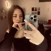 Nicole - @nicolesorgonn - TikTok