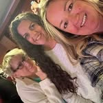 Nicole Sorg - @jnicolesorg - Instagram
