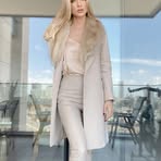 Nicole Sorg - Facebook
