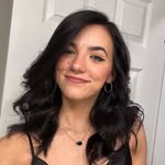 Nicole Sorg - @nicole.sorg - Instagram