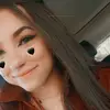 Nicole Sorg - @nicoleodeon__ - TikTok