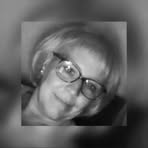 Nicole Sorg - Facebook