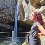 Nicole Sorg - @nicole.sorg.712 - Instagram