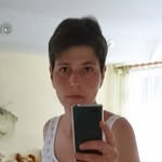 Nicole Sorgalla - @nicolesorgalla - Instagram