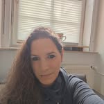 Nicole Sorgatz - @nicole.sorgatz.1 - Instagram