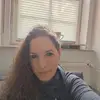 Nicole Sorgatz - @nicole.sorgatz1 - TikTok