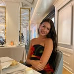 Nicole Sorge - @nicolesorge_06 - Instagram