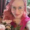nicoleansorg - @nicoleansorg - TikTok