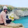 nicolesorge21 - @nicolesorge21 - TikTok