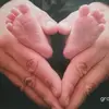 nicolesorgius - @nicolesorgius - TikTok