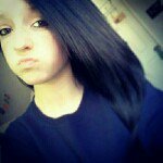 ~ Bri Nicolee ~ ((: - @_briana_nicole_sowder_ - Instagram