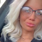 Ambur Nicole Sowder - @sowderambur - Instagram