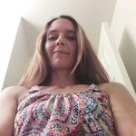 Jennifer Sowders - @jennifernicolesowders - Instagram