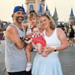 Kimberly Nicole Sowder - @mrsksowder514 - Instagram