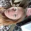 MamaBear1369 - @nicolesowder - TikTok