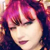 Nicole R Sowders - @nicolersowders - TikTok