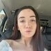 Nicole Snider - Facebook