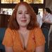 Nicole Sowder - Facebook