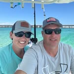 Nicole Sowder - @tn_beachbum - Instagram