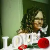 Nicole Sowders - @nicolesowders - TikTok