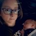Nicole Sowders - Facebook