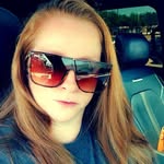 Nicole Sowders - @sowders.nicole - Instagram