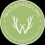 Nicolette Sowder - @wildschooling - Instagram
