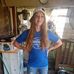Nikki Sowder - Facebook