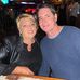 Nichole Spackman - Facebook