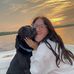 Nicole Sickman - Facebook