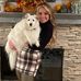 Nicole Spackman - Facebook