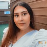 Nicole Spackman - @nicolexo99 - Instagram