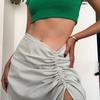 Nicole Spakman - @nicolespakman - TikTok