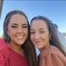 Nikki Spackman - Facebook