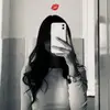 💋 - @._nicolespadaforaa - TikTok