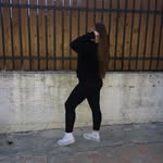 𝑵𝒊𝒄𝒐𝒍𝒆 𝑺𝒑𝒂𝒅𝒂𝒇𝒐𝒓𝒂 ♕ - @nicoleespadaforaa - Instagram