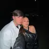 ní🌴🥥🌺 - @nicolespadaforaa - TikTok