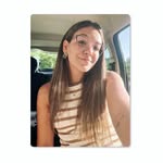 Nico.*💭🎈🌺 - @nicoletta_spadafora - Instagram