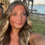 Nicole Spadafora - @nicolee_spadaforaa - Instagram