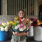 Nicole Spadafora - Facebook